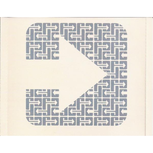 Off the Shelf [Audio CD] VARIOUS ARTISTS