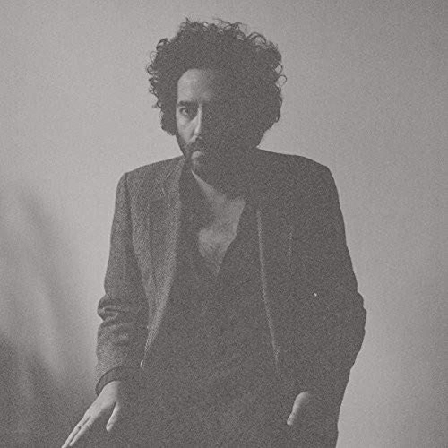 Image 1 de 4.. Poison Season [Audio CD], DESTROYER