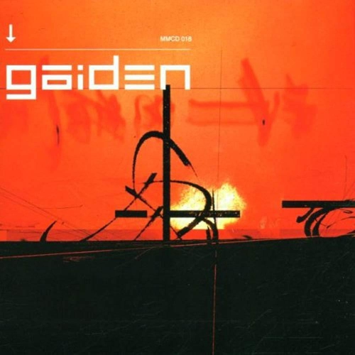 JUST4GAMES  Walking On Wires [Audio CD] Gaiden