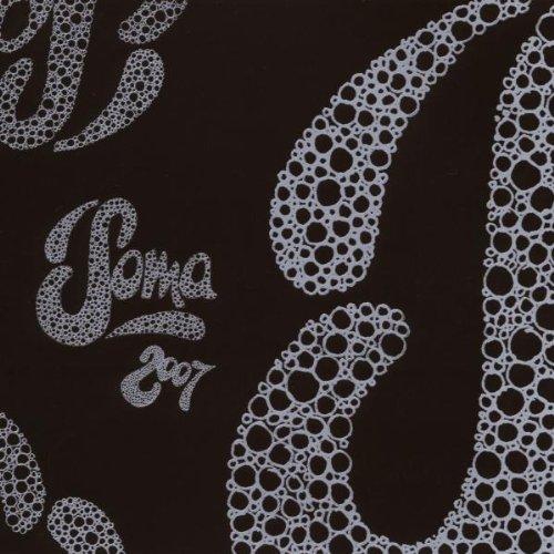 JUST4GAMES  2007: Soma Compilation [Audio CD] Various