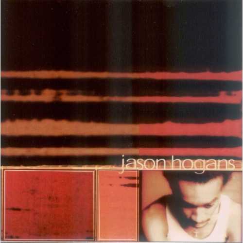 Peter & The Rooster [Audio CD] Hogans, Jason