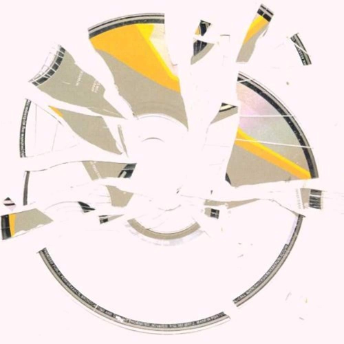 Image 1 of 2.. Appetite For Disctruction [Audio CD] Funkstorung