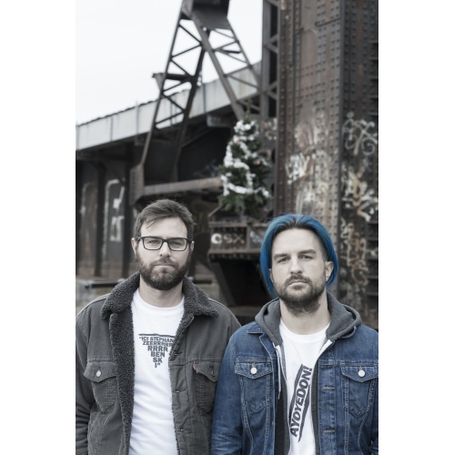 Chevy Chase [Audio CD] POMPIER,ROUGE