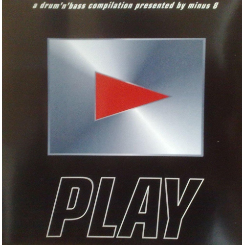 Play [Audio CD] Various Artists