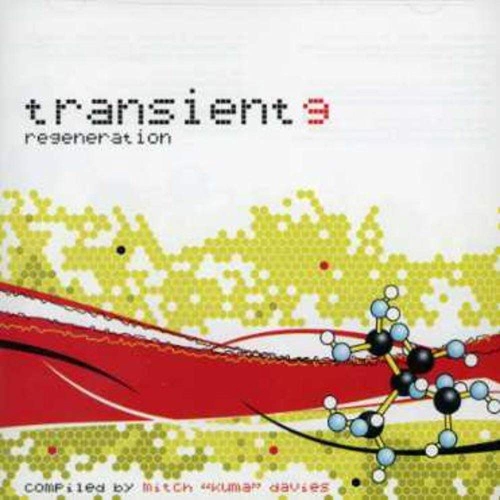 JUST4GAMES  Vol. 9-Regeneration [Audio CD] Various Artists