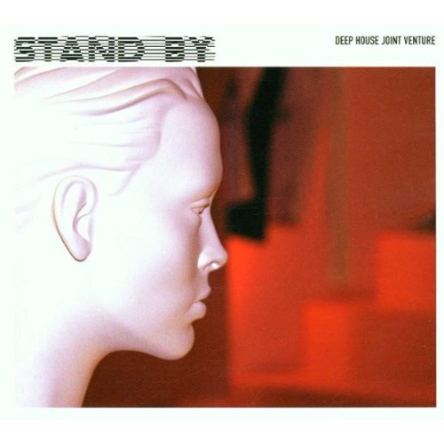 Stand By [Audio CD] Various