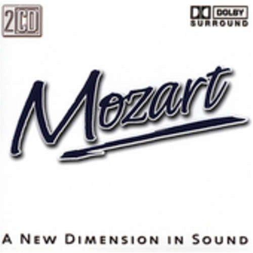 JUST4GAMES  Mozart: Greatest Hits [Audio CD] Mozart