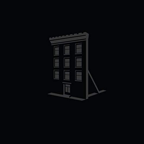 JUST4GAMES  Secret City Records: 10 Years [Audio CD] Various Artists