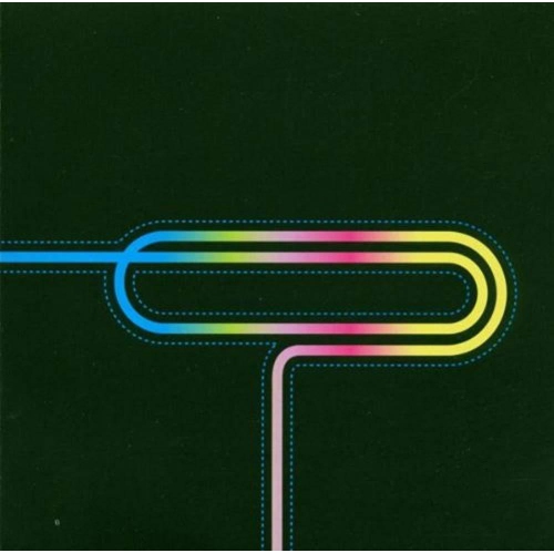 JUST4GAMES  Culture Club 2 [Audio CD] Culture Club 2