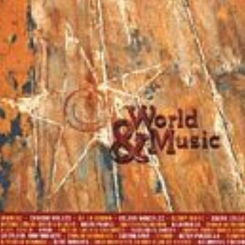 JUST4GAMES  Celia Gonzales, Benny Mor [Audio CD] Various Artists