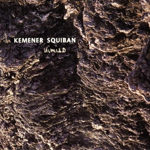 Kimiad [Audio CD] Kemener & Squiban