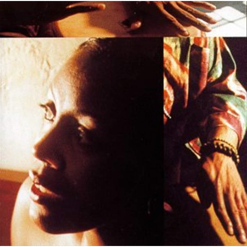 JUST4GAMES  Esta Noche Se Vuelve Una Rumba [Audio CD] Deep Rumba And Hanrahan, Kip