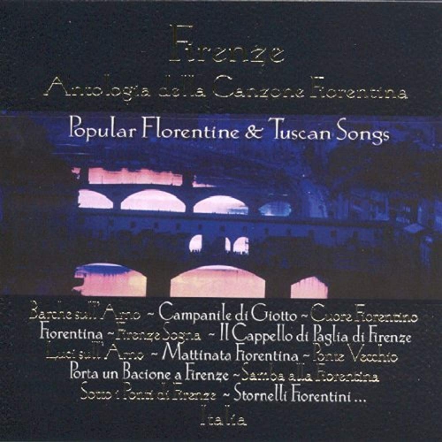 Music For Weddings & Other Celebrations [Audio CD] London Symphony Orchestra and The Royal Music College Edin