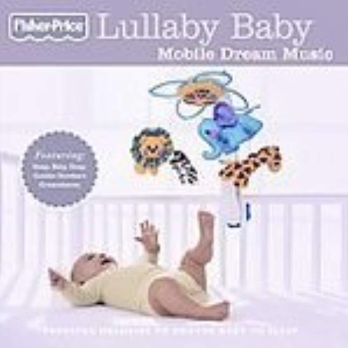 JUST4GAMES  Mobile Dream Music [Audio CD] Various Artists