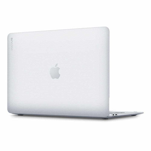 Cases for macbook air 2020 discount