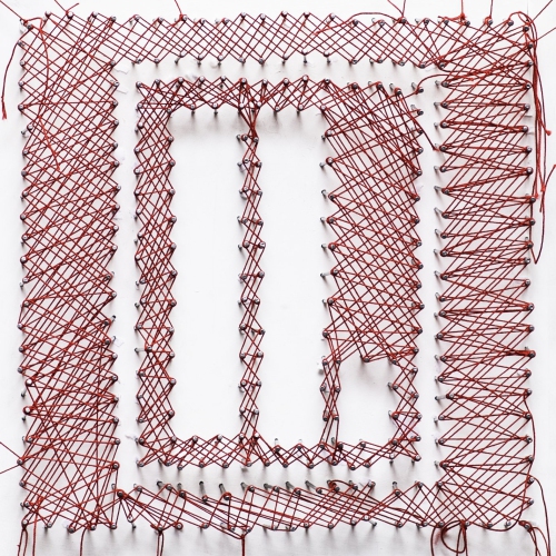 JUST4GAMES  If I'm The Devil [Audio CD] Letlive