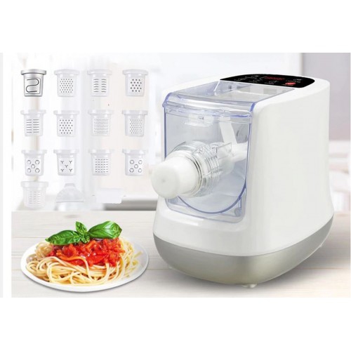 best buy pasta machine