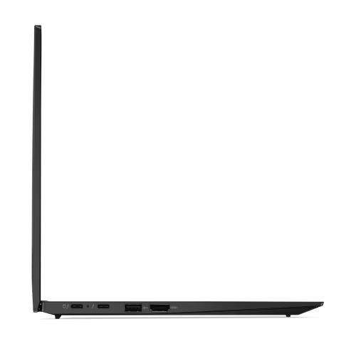 Lenovo ThinkPad X1 Carbon Gen 10, Intel Core i5-1240P, 16GB