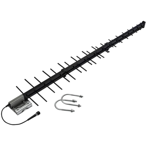 weBoost High Gain LPDA Outside Antenna