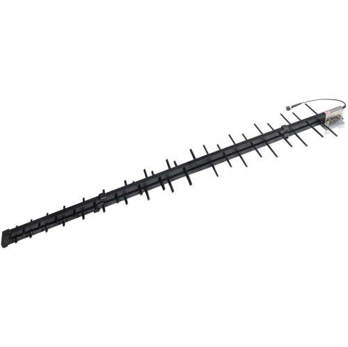 weBoost High Gain LPDA Outside Antenna