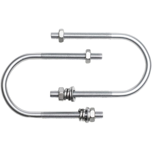 weBoost High Gain LPDA Outside Antenna