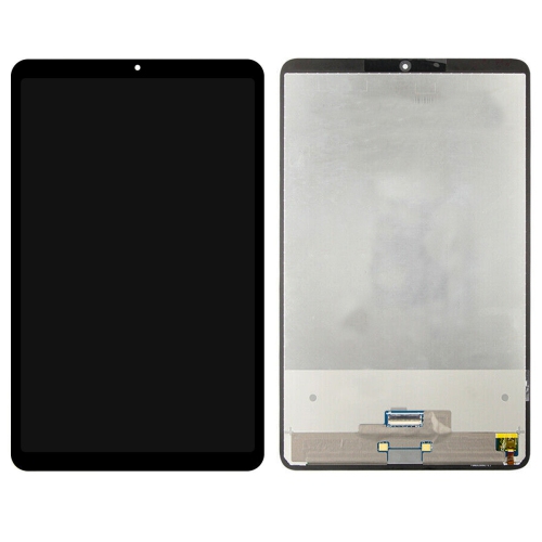 Replacement LCD Display Touch Screen Digitizer Assembly For Samsung Galaxy Tab A 8.4 SM-T307 - Black