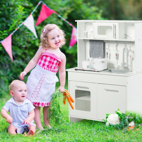best buy kids kitchen