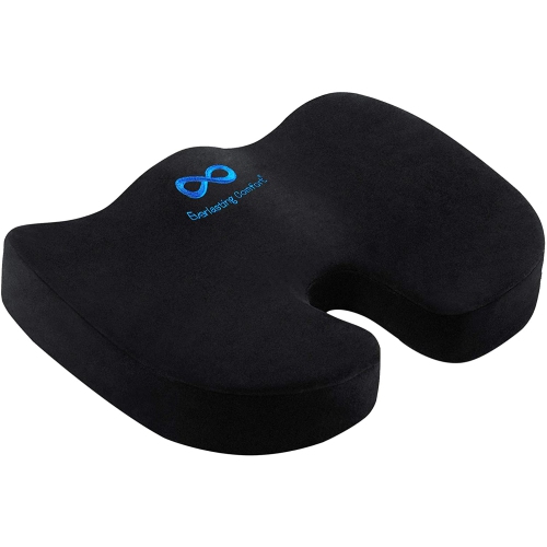 coussin coccyx