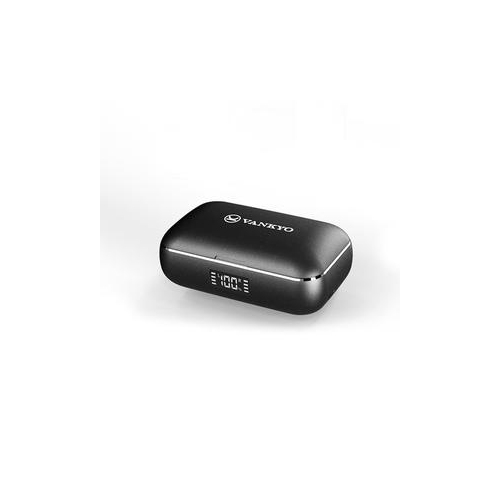 VANKYO X200 Bluetooth 5.0 Wireless 