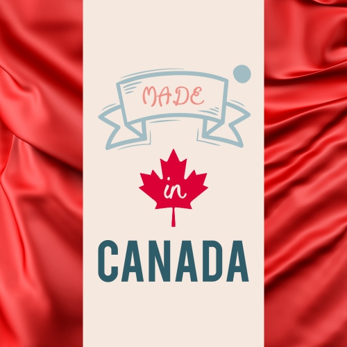 Bebelelo - Matelas pour lit de bébé - Thermo Cool