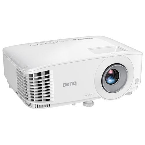 BenQ 1080p Data Projector (MW560)