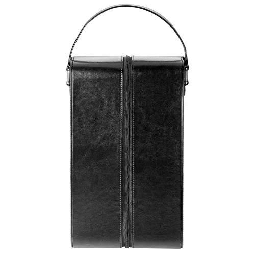 Marin Collection Dual Wine Case