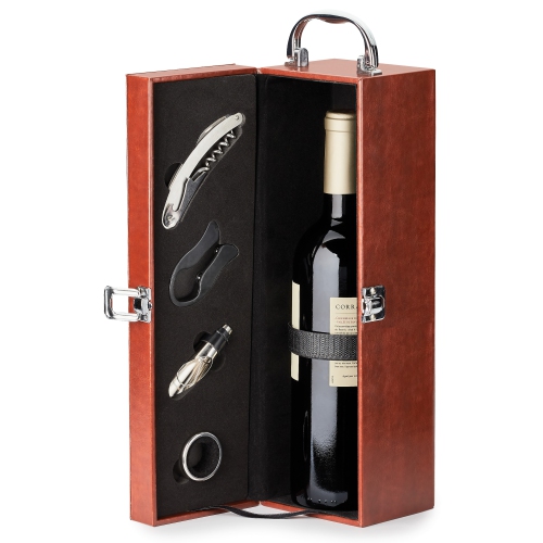 Marin Collection Wine Box Set