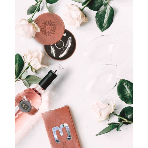 Marin Collection Wine Box Set