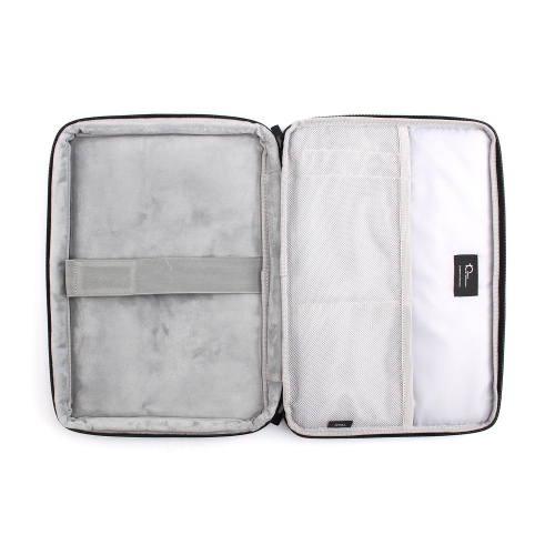 Tofino Messenger Sleeve