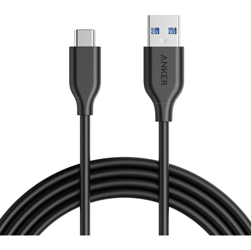 Anker usb deals c cable