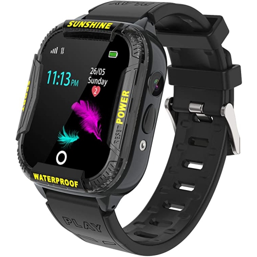 Kids Watches Digital Analog Best Buy Canada