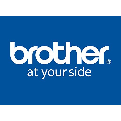 Brother TN115Y Genuine Yellow Toner Cartridge