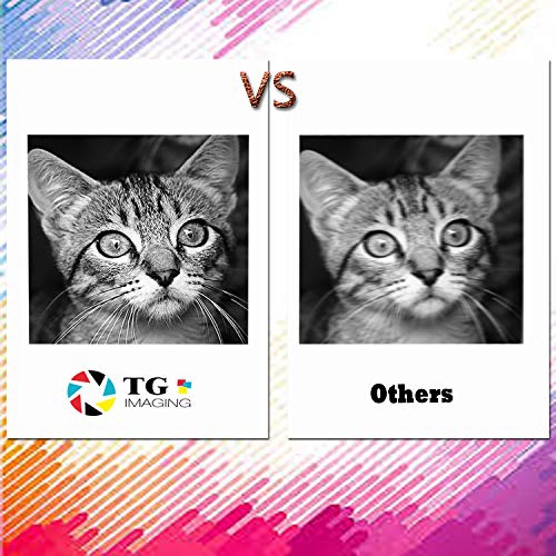 TG Imaging Compatible MLT-D209L Toner Cartridge for Samsung ML-2855ND, SCX-4824FN, SCX-4826FN, SCX-4828FN