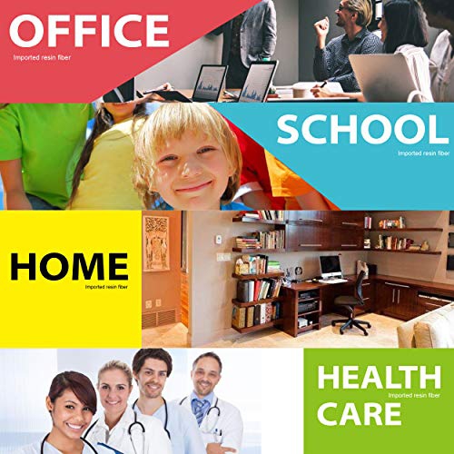 TG Imaging Compatible MLT-D209L Toner Cartridge for Samsung ML-2855ND, SCX-4824FN, SCX-4826FN, SCX-4828FN