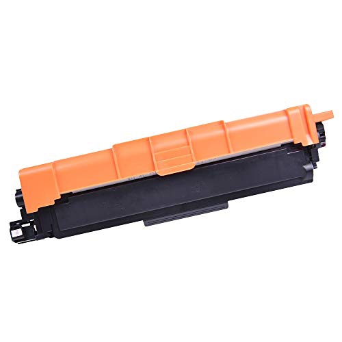 2 Inkfirst Black Toner Cartridge TN227 TN227BK TN-227BK [WITH CHIP] Compatible Remanufactured for Brother TN227 TN-227 High...