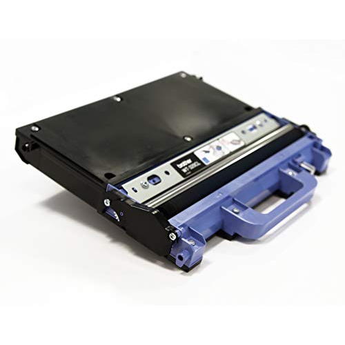 Brother WT320CL Waste Toner Box