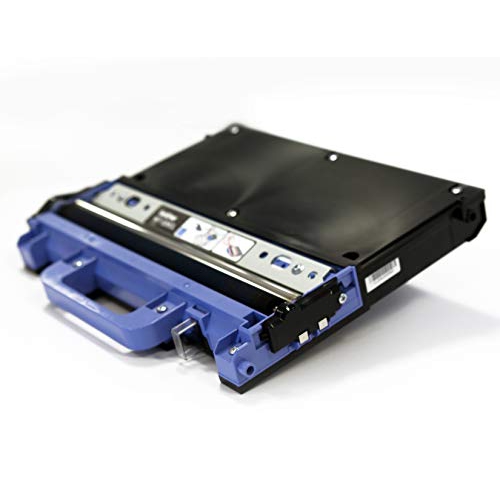Brother WT320CL Waste Toner Box