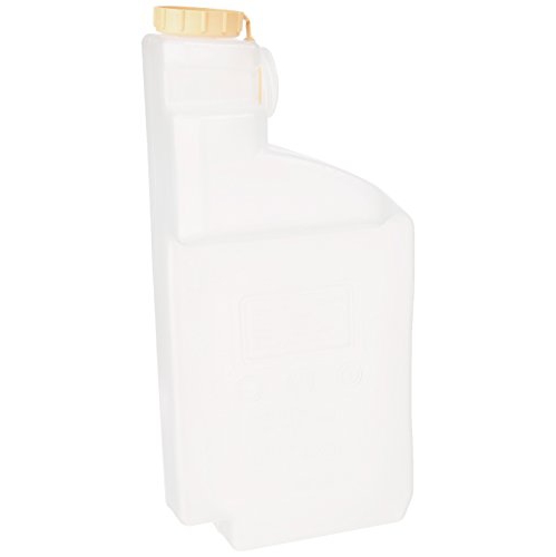 Xerox 008R12896 Waste Toner Bottle