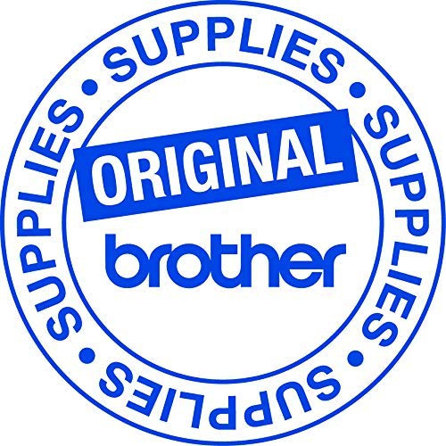 Brother Waste Toner Container Pages: 50.000, WT-220CL