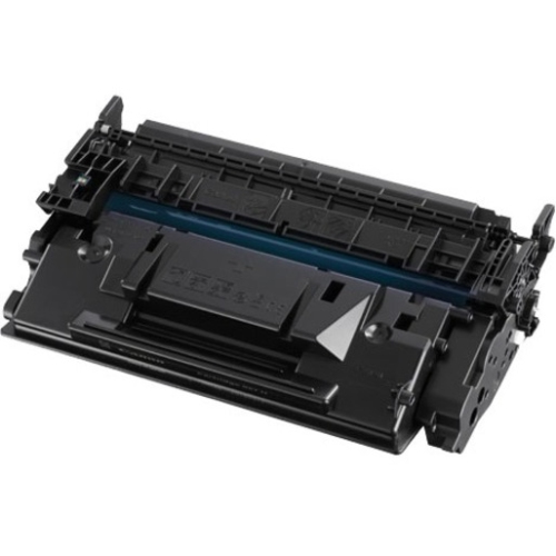 Canon 057H 3010C001 Black Original High Yield Toner Cartridge