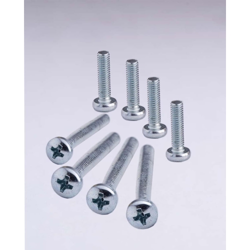 Gladiator Joe Monitor Arm/Mount VESA Bracket Adapter compatible with Samsung monitor S27C750P 27 Inch Monitor|Black