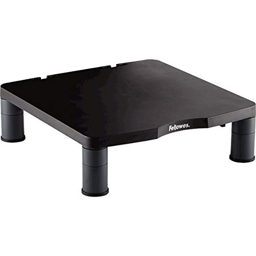 Fellowes Standard Monitor Riser