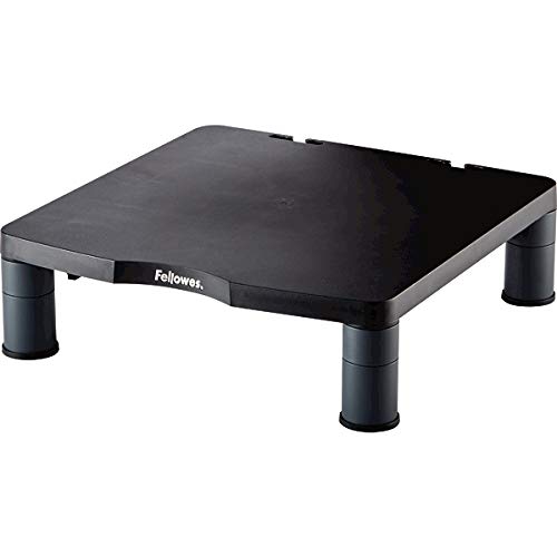 Fellowes Standard Monitor Riser