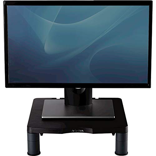 Fellowes Standard Monitor Riser